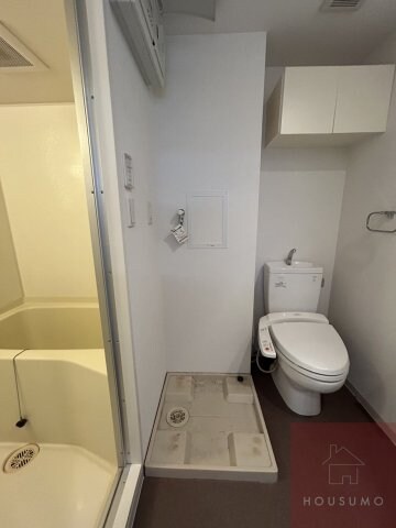 物件内観写真29　