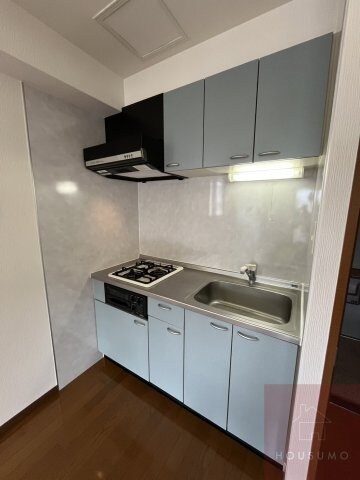 物件内観写真21　