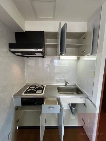 物件内観写真22　