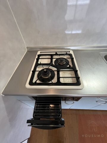 物件内観写真24　