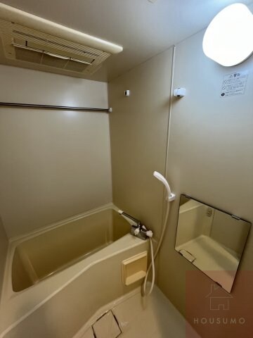 物件内観写真25　