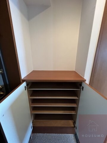 物件内観写真27　