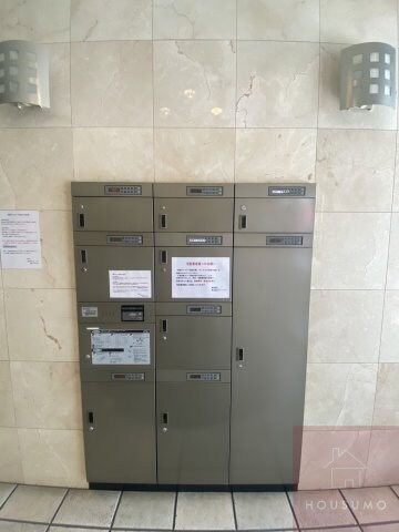 物件内観写真29　