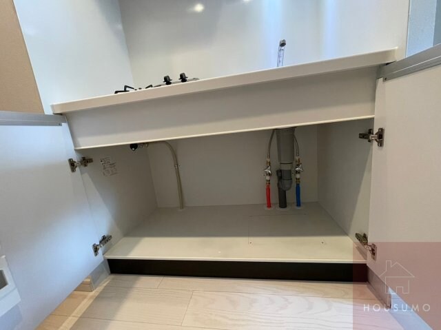 物件内観写真21　