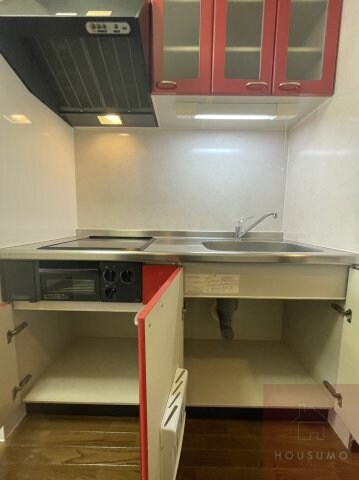 物件内観写真21　