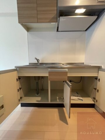 物件内観写真23　