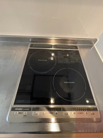 物件内観写真25　