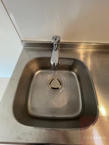 物件内観写真26　