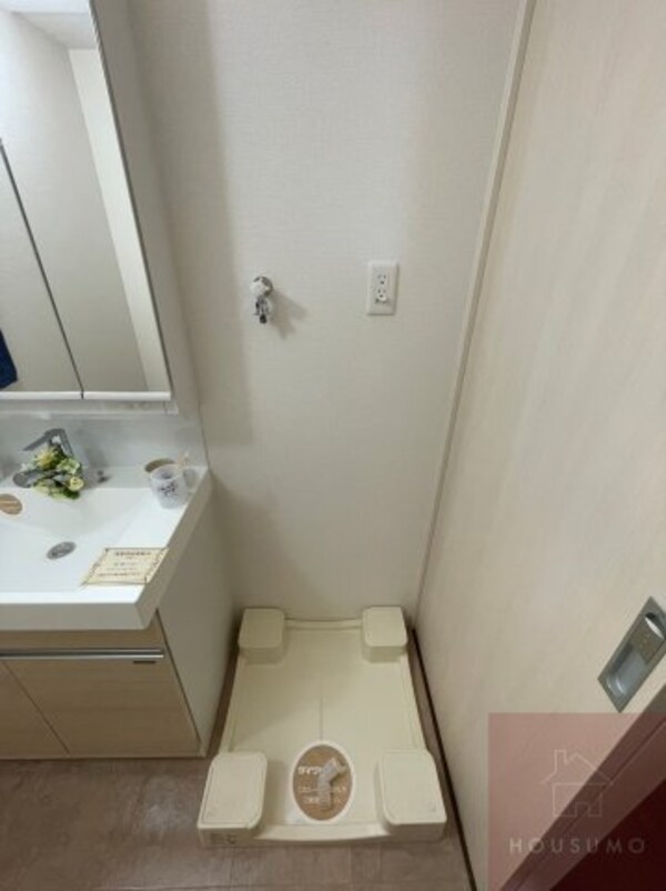 内装他
