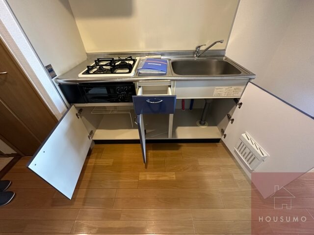 物件内観写真20　