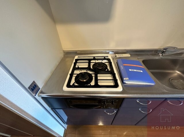 物件内観写真22　