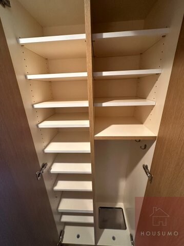 物件内観写真28　