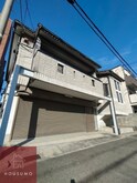 曽根東町貸家
