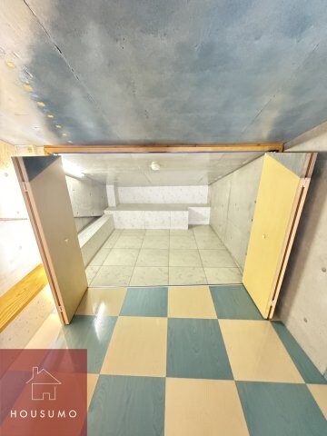 物件内観写真20　