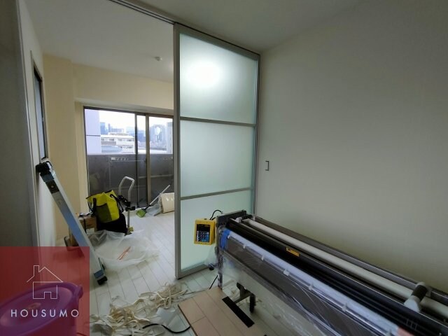 物件内観写真23　