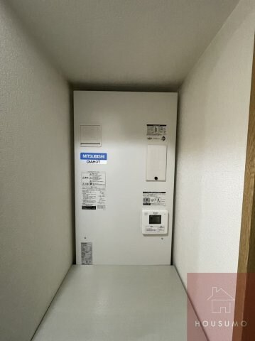 物件内観写真18　