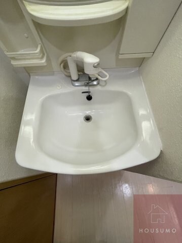 物件内観写真20　