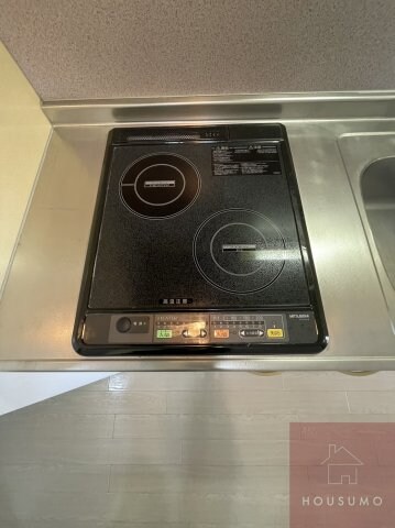 物件内観写真22　