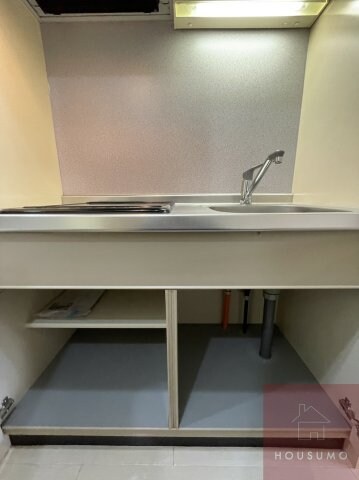 物件内観写真26　