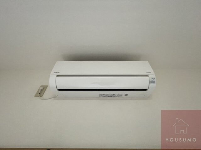 物件内観写真27　