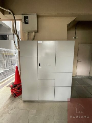 物件内観写真29　