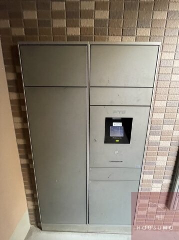 物件内観写真29　