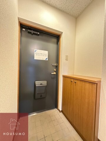 物件内観写真13　