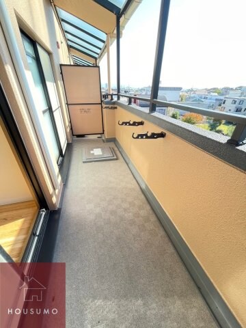 物件内観写真15　