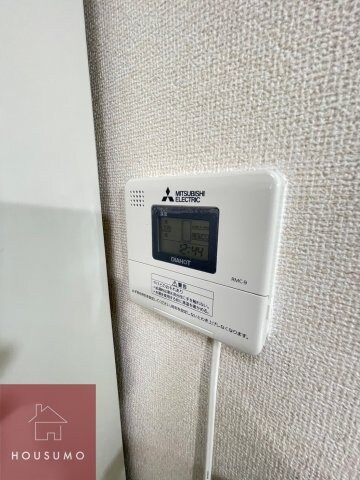 物件内観写真21　