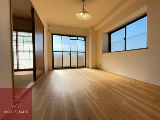 物件内観写真24　