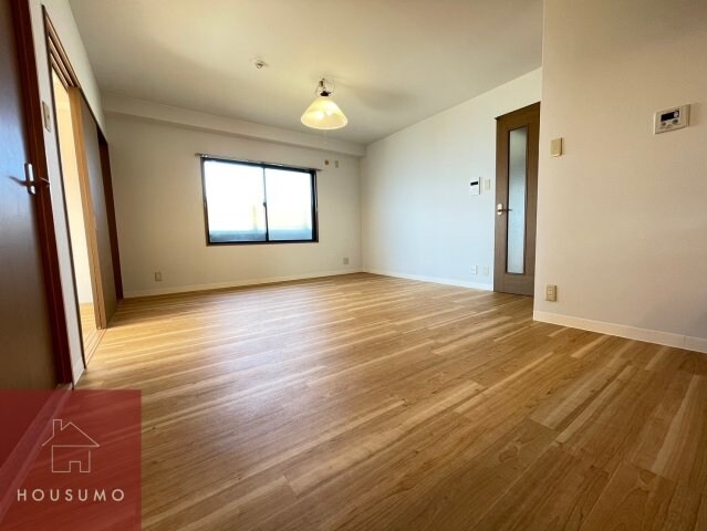 物件内観写真25　