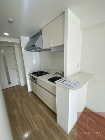 物件内観写真22　