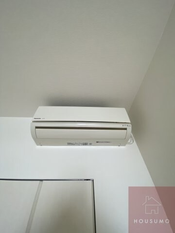 物件内観写真29　