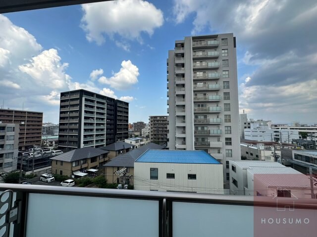 物件内観写真14　