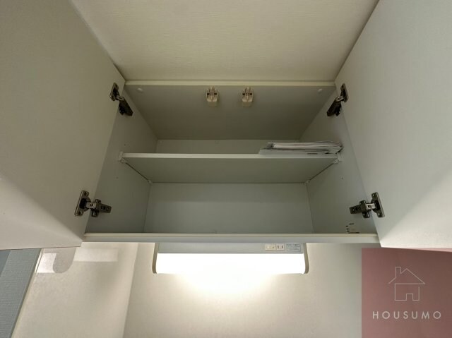 物件内観写真24　