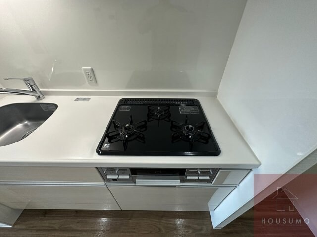 物件内観写真25　