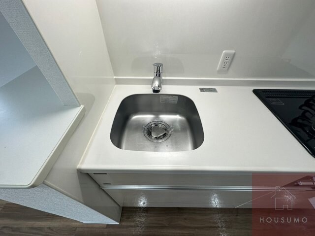 物件内観写真26　