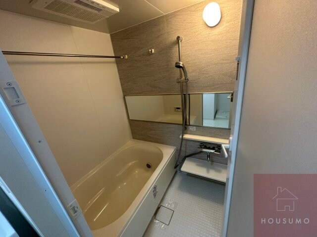 物件内観写真27　