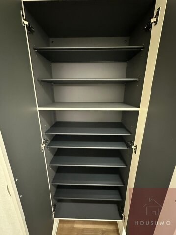 物件内観写真29　