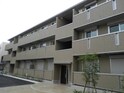 Casa Kawarada