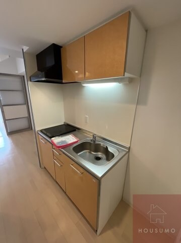 物件内観写真21　