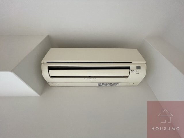 物件内観写真26　