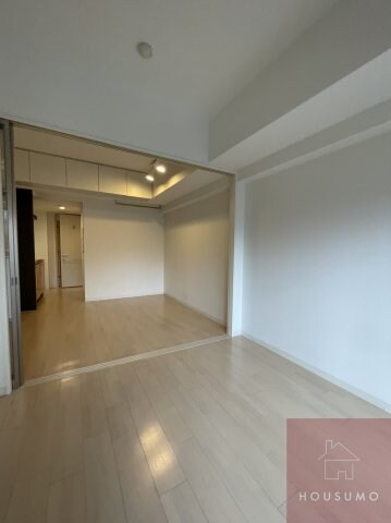 物件内観写真29　