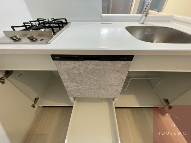 物件内観写真29　