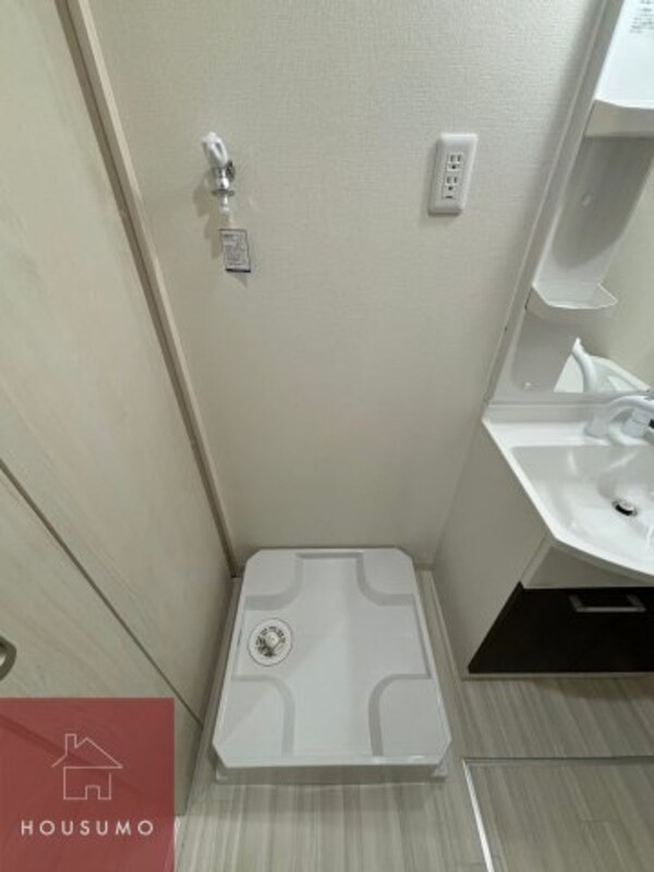 内装他