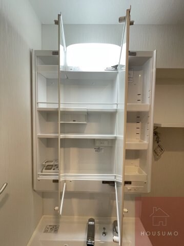 物件内観写真21　