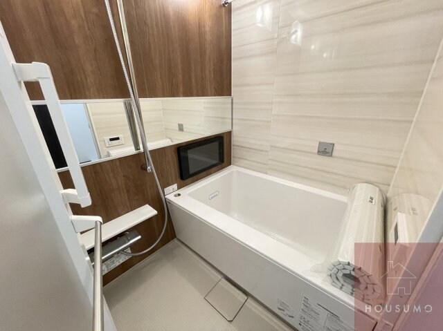 物件内観写真24　