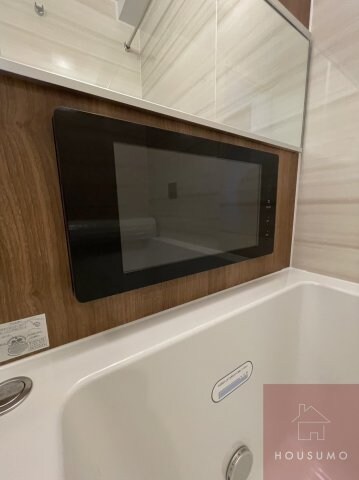 物件内観写真25　