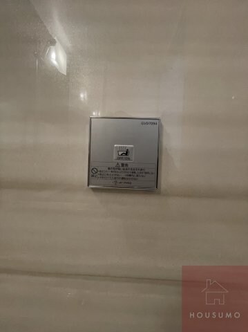 物件内観写真26　