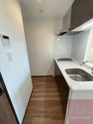 物件内観写真28　